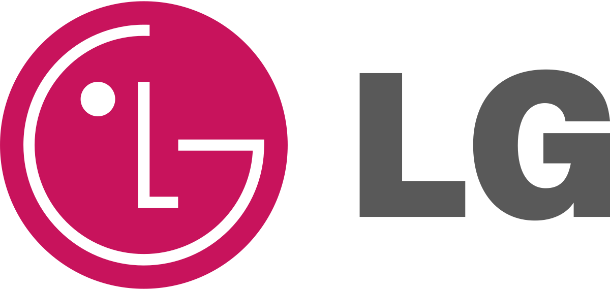 LG-Logo